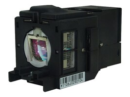 BTI TLPLV5-OE Main Image from Right-angle