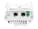 Ubiquiti Networks AF-11                          Image 8 from Bottom