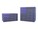 Extreme Networks 5420F-16MW-32P-4XE Image 1 from Front