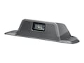 Advantech Aim8 10Inch BCR 70 Degree , AIM-EXT0-0041, 37701273, Charging Stations