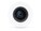 Ubiquiti Networks UVC-AI-THETA-LENS-LD           Image 1 from Front