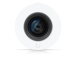 Ubiquiti Networks UVC-AI-THETA-LENS-LD           Main Image from Front