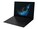 Samsung NP930XED-KA2US Image 2 from Right-angle