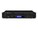 TASCAM CD-200BT                       Image 2 from Front