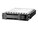 Hewlett Packard Enterprise P40503-K21 Image 1 from Right-angle
