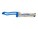 AddOn GP-QSFP-40G-LM4-AO Image 5 from Top