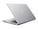 HP Inc. A6UL9UT#ABA                    Image 6 from Back