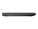 HP Inc. B69PLUT#ABA                    Image 11 from Left side