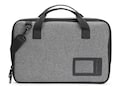 Vivacity Tech VIVACITY TECH GUARDIAN 11 WORK, VT-CA-WIC-11-GD               , 41872463, Carrying Cases - Notebook