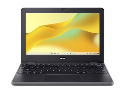Acer Chromebook 511 C737T Intel N150 8GB 64GB eMMC 11.6 Touch ChromeOS, NX.JA4AA.001 , 41889209, Notebooks - Chromebooks Acer Chromebook 511 C737T Intel N150 8GB 64GB eMMC 11.6 Touch ChromeOS, NX.JA4AA.001 , 41889209, Notebooks - Chromebooks