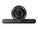 Lenovo 4XC1Q25245                     Image 1 from Front