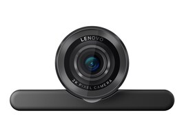 Lenovo 4XC1Q25245                     Main Image from Front