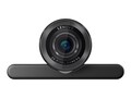 Lenovo NET_BO QHD WEBCAM, 4XC1Q25245                    , 41951521, WebCams & Accessories