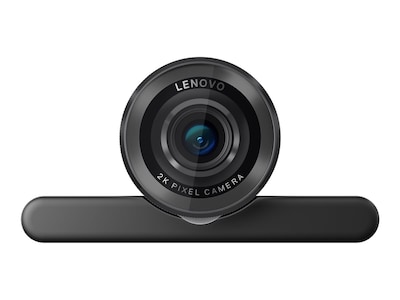 Lenovo NET_BO QHD WEBCAM, 4XC1Q25245 , 41951521, WebCams & Accessories Lenovo NET_BO QHD WEBCAM, 4XC1Q25245 , 41951521, WebCams & Accessories