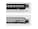 StarTech.com C6APANELSTP241UFT Image 4 from Close-up StarTech.com C6APANELSTP241UFT Image 4 from Close-up