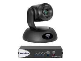 Vaddio 999-99605-300B                 Main Image from Front