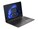 HP Inc. A27KRUT#ABA                    Image 3 from Left-angle