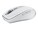 Logitech 910-006926 Image 1 from Right-angle