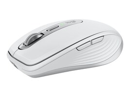 Logitech 910-006926 Main Image from Right-angle