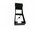 Havis C-VS-0909-CHGR-PM-1            Image 2 from Front