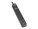 Eaton TLP63B                         Image 1 from Left-angle