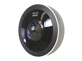 Cisco MV32-HW Main Image from Right-angle