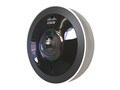 Cisco Meraki MV32 Cloud Managed  256GB Indoor Fisheye Smart Camera, MV32-HW, 36983926, Cameras - Security