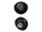 HP Inc. 4P5P8AA Image 5 from Multi-angle