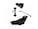 Havis PKG-PSM-3020 Image 1 from Front Havis PKG-PSM-3020 Image 1 from Front