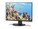 Sharp Imaging and Information Company of America DD-EA242W                      Image 2 from Right-angle