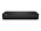 HP Inc. A02F9AA#ABA                    Image 2 from Front