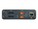 Shure ANI22-BLOCK                    Image 2 from Back