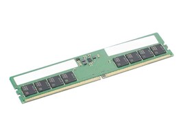 Lenovo 4X71S00738                     Main Image from Left-angle