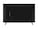 Samsung HG43CU708NFXZA                 Image 4 from Back