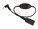 Jabra 8800-00-79 Image 1 from Right-angle