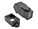 Tripp Lite U060-000-KPA-BK Image 1 from Left-angle