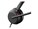 EPOS 1001179BND1-K                  Image 16 from Close-up