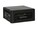 Simply Nuc 91K-BR05-0A1                   Image 7 from Back