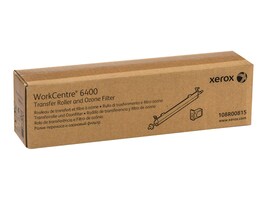 Xerox 108R00815 Main Image from Left-angle