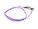 AddOn ADD-SC-SC-5M5OM4-PE            Image 5 from Back