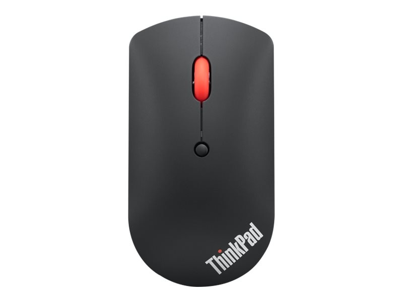 lenovo wireless mouse dongle