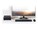 Asus PN52-BB7000X1TD Image 7 from Front
