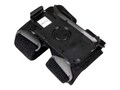 Zebra Wearable Arm Mount for TC21 & TC26, SG-TC2Y-ARMNT-01, 41196267, Mounting Hardware - Miscellaneous