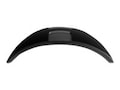 Microsoft HOLOLENS 2 BROW PAD MULTI-PACK, QKQ-00001, 41556790, VR Headsets & Accessories