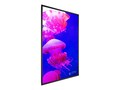 Planar 85 URX85-ERO-T 4K Ultra HD LED-LCD Touchscreen Display, 998-3171-00, 41611571, Monitors - Large Format - Touchscreen