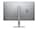HP Inc. A82XXAA#ABA                    Image 4 from Back