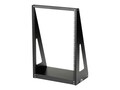 StarTech.com 16U Heavy Duty 2 Post Open Frame Rack - Server Rack, 2POSTRACK16, 32836005, Racks & Cabinets