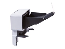 Brother MX-7100 Main Image from Right-angle