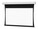 Da-Lite Screen Company 29906LS                        Image 2 from Right-angle