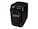 Fellowes 4656201 Image 1 from Right-angle Fellowes 4656201 Image 1 from Right-angle